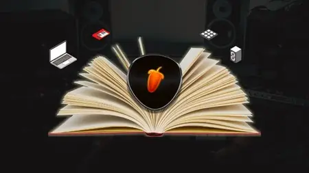 Fl Studio Bible Course Mac/Win 2025