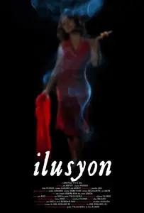 Ilusyon (2005)