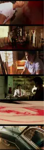 Ilusyon (2005)