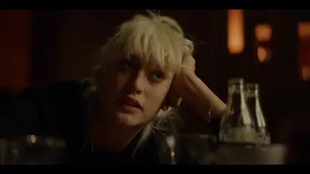 Blinded S01E04