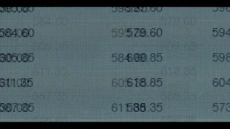 Blinded S01E04