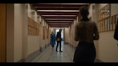 Blinded S01E04