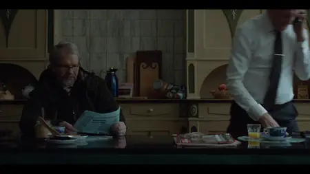 Blinded S01E04