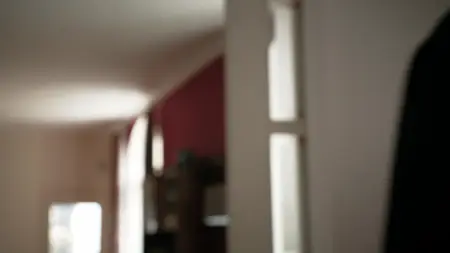 Suburbia - Women on the Edge S03E05
