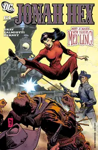 Jonah Hex 061 (2011) (digital-Empire
