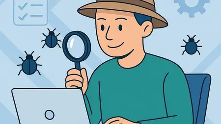 How to do Exploratory testing that doesn’t suck