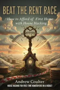 Beat the Rent Race: How to Afford Your First Home with House Hacking: Your Affordable Path to Homeownership