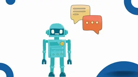 Introduction To Oracle Digital Assistant: Getting Started