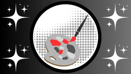 GIMP for Everyone: From Beginner to Pro