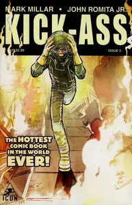 Kick-Ass 05 (2009) (Minutemen-Zone