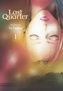 Last Quarter v01