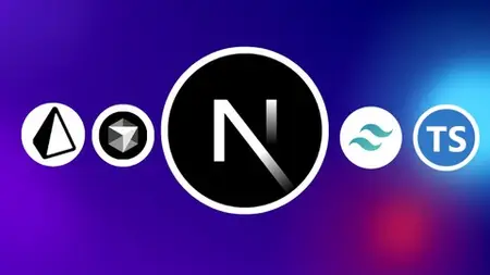 Next.Js E Commerce 2025 - From Scratch Using Cursor Ai
