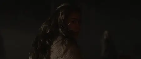Bambi: The Reckoning (2025)