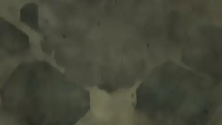 Kaijuu 8 Gou 2nd Season - 04