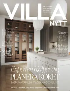 Villanytt - 29 September 2025