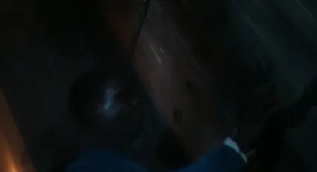 My Lady Jane S01E06