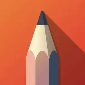 SketchBook v6.2.0 build 454131