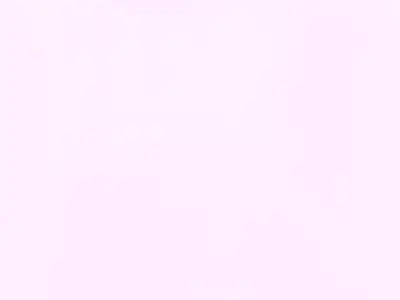 Bishoujo Senshi Sailor Moon Sailor Stars - 06  (BD 1440x1080 x 264 Flac mkv" yEnc