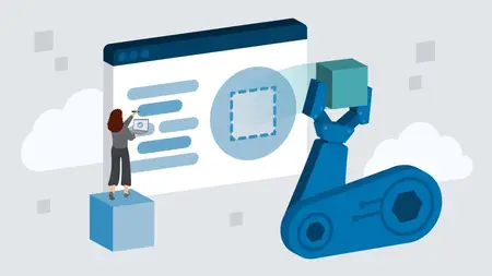 Introduction to Azure Bicep: Creating and Deploying Resources