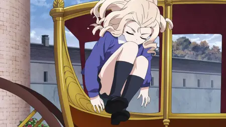 meow meow Girls und Panzer (2012 S00E51 Girls und Panzer das Finale Part 3 dae mkv" yEnc