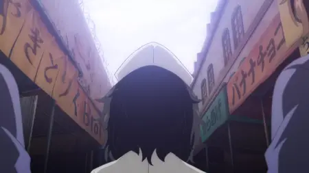 meow meow Girls und Panzer (2012 S00E51 Girls und Panzer das Finale Part 3 dae mkv" yEnc