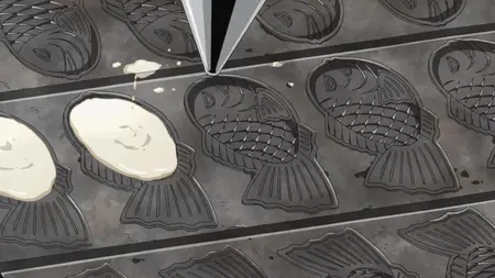 meow meow Girls und Panzer (2012 S00E51 Girls und Panzer das Finale Part 3 dae mkv" yEnc