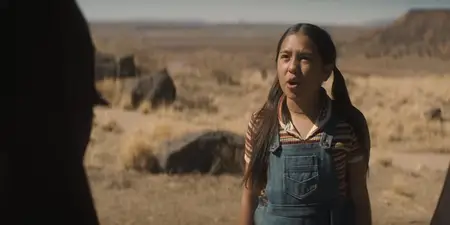Duster S01E07