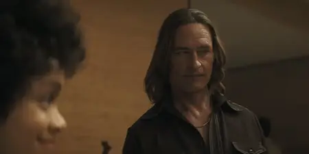 Duster S01E07