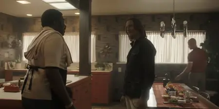Duster S01E07