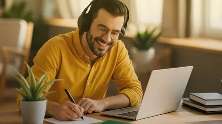 Developing AI Agents with OpenAI AgentKit