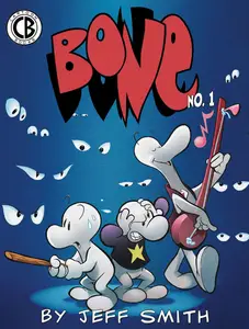 Bone 001 (1991) (digital) (color) (Monafekk-Empire