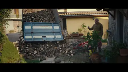 100 Foot Wave S03E05