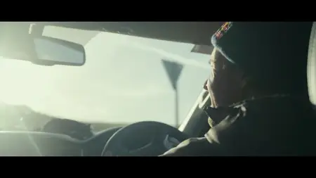 100 Foot Wave S03E05