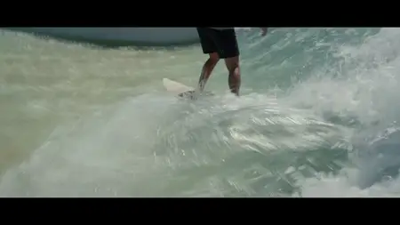 100 Foot Wave S03E05