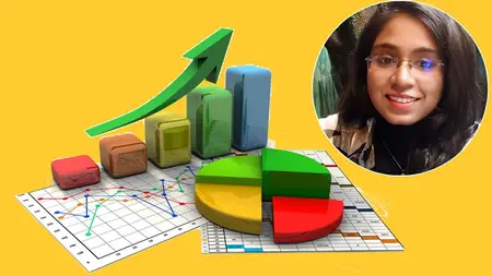 Basic Statistics for AI: Build the Foundation for ML