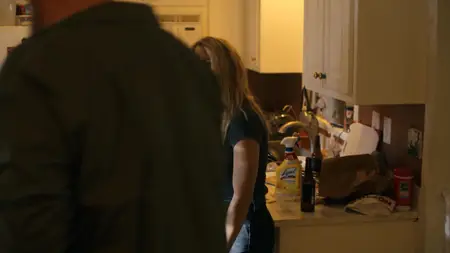 Peacemaker S02E08