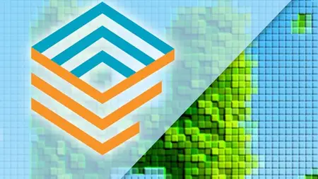 Hydrogen Energy Masterclass: Fundamentals & Applications