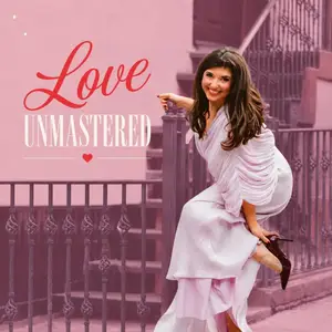 Olivia Manna - Love Unmastered (2026) [Official Digital Download]
