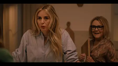 Nobody Wants This S01E03