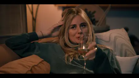 Nobody Wants This S01E03