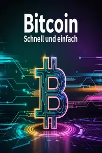 Bitcoin schnell und einfach
