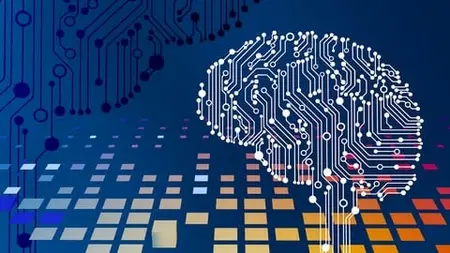 Ai Primer For All Employees