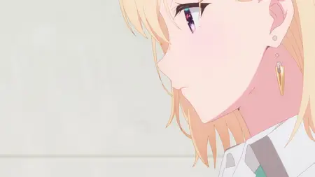 Days With My Stepsister (2024) S01E10 (1080p BluRay Opus 2 0 x265