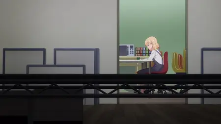 Days With My Stepsister (2024) S01E10 (1080p BluRay Opus 2 0 x265