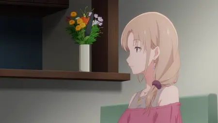 Days With My Stepsister (2024) S01E10 (1080p BluRay Opus 2 0 x265