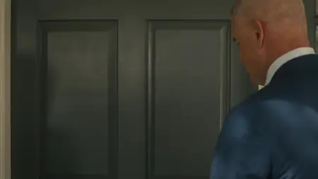 Countdown S01E04