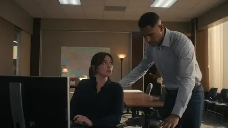 Countdown S01E04