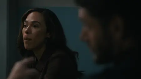 Countdown S01E04