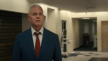 Countdown S01E04