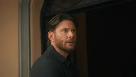 Countdown S01E04